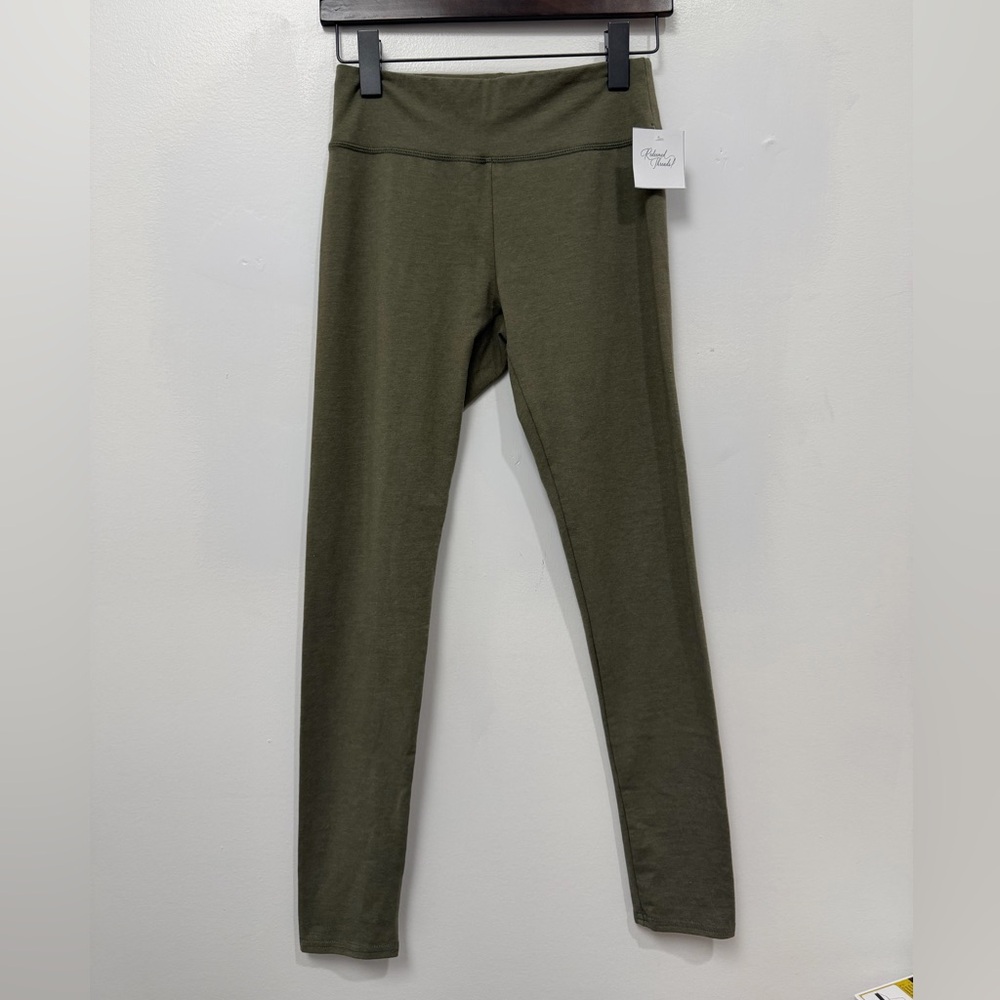 aerie leggings
